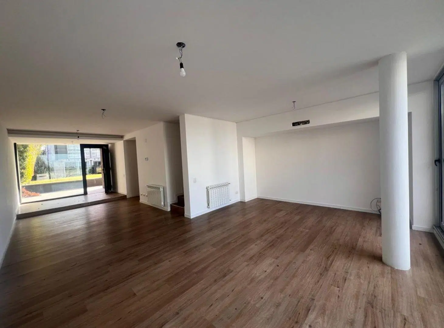 ALQUILER DE DEPARTAMENTO TRES DORMITORIOS 2