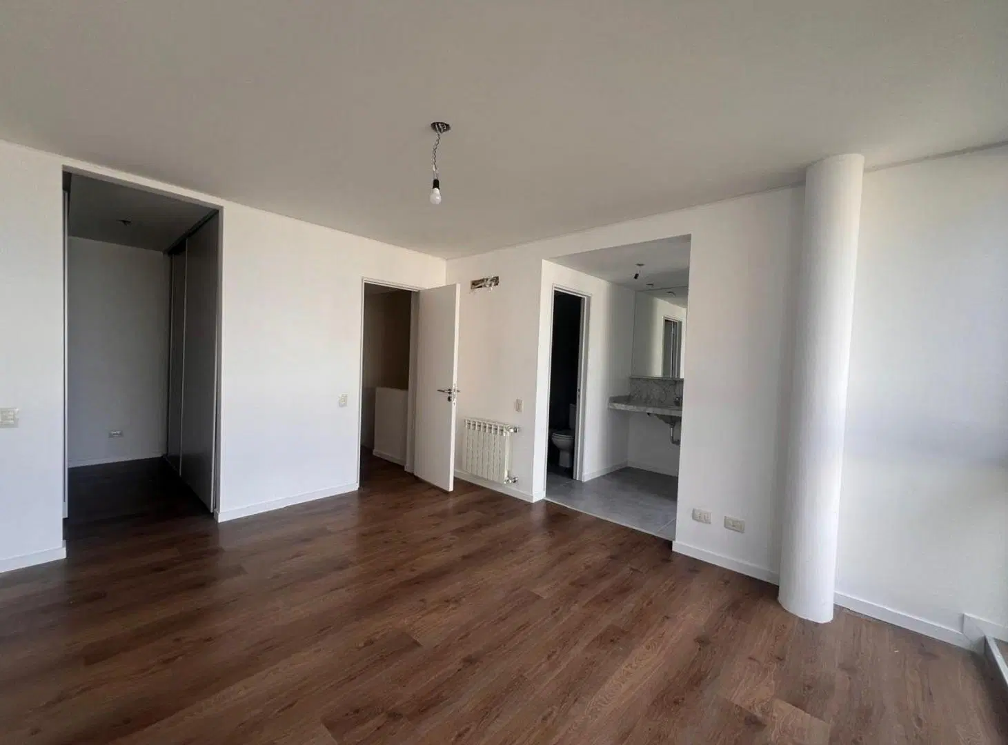 ALQUILER DE DEPARTAMENTO TRES DORMITORIOS 5