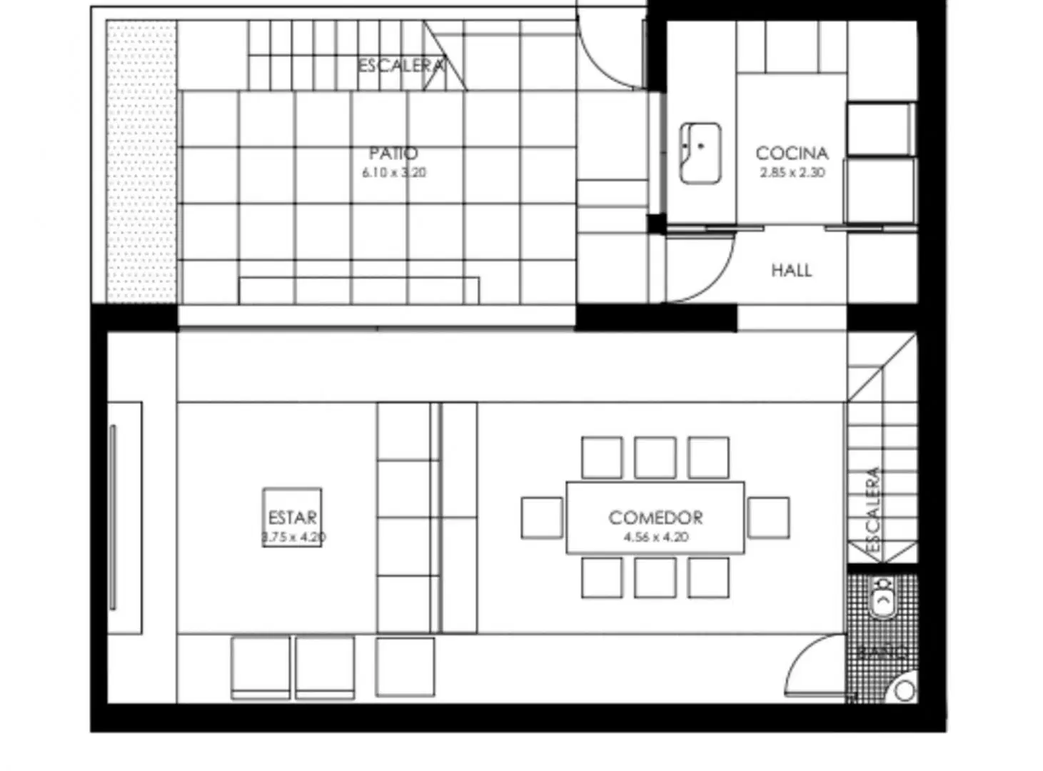 Plano 3