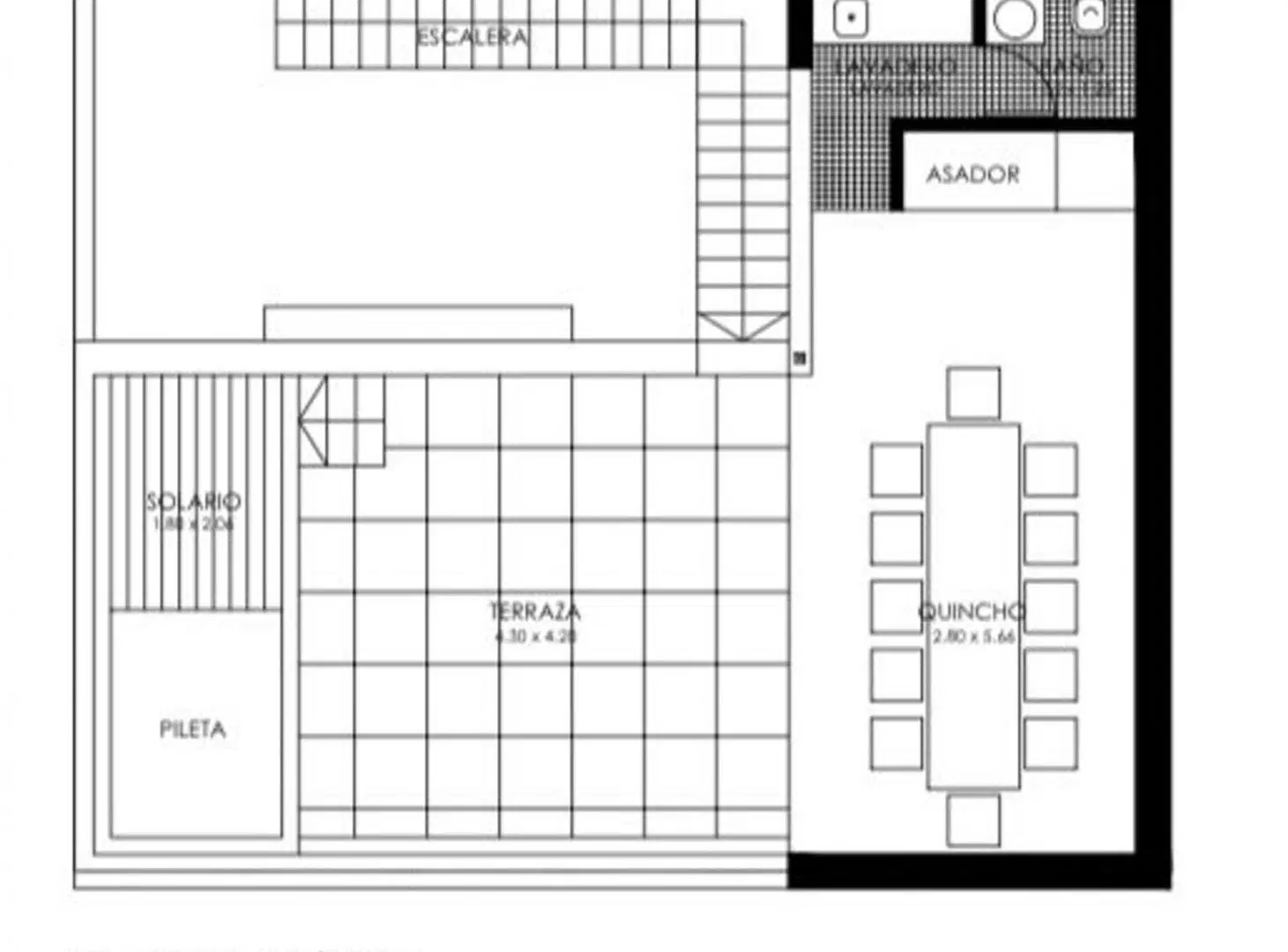 Plano 2