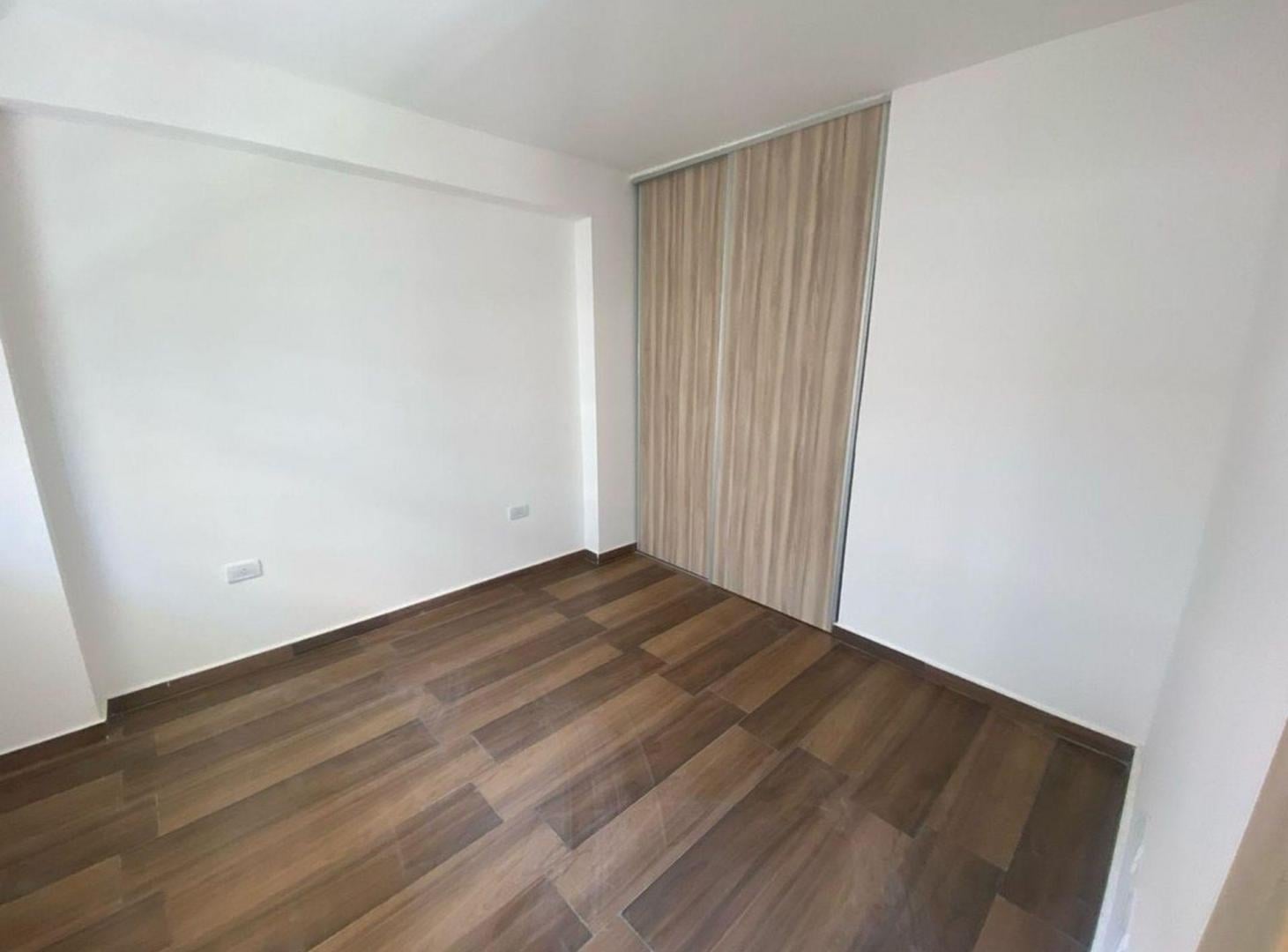 Foto de DEPARTAMENTO EN VENTA 1 DORMITORIO FRENTE BALCON, imagen 3