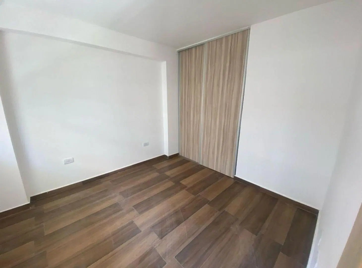 DEPARTAMENTO EN VENTA 1 DORMITORIO FRENTE BALCON 3
