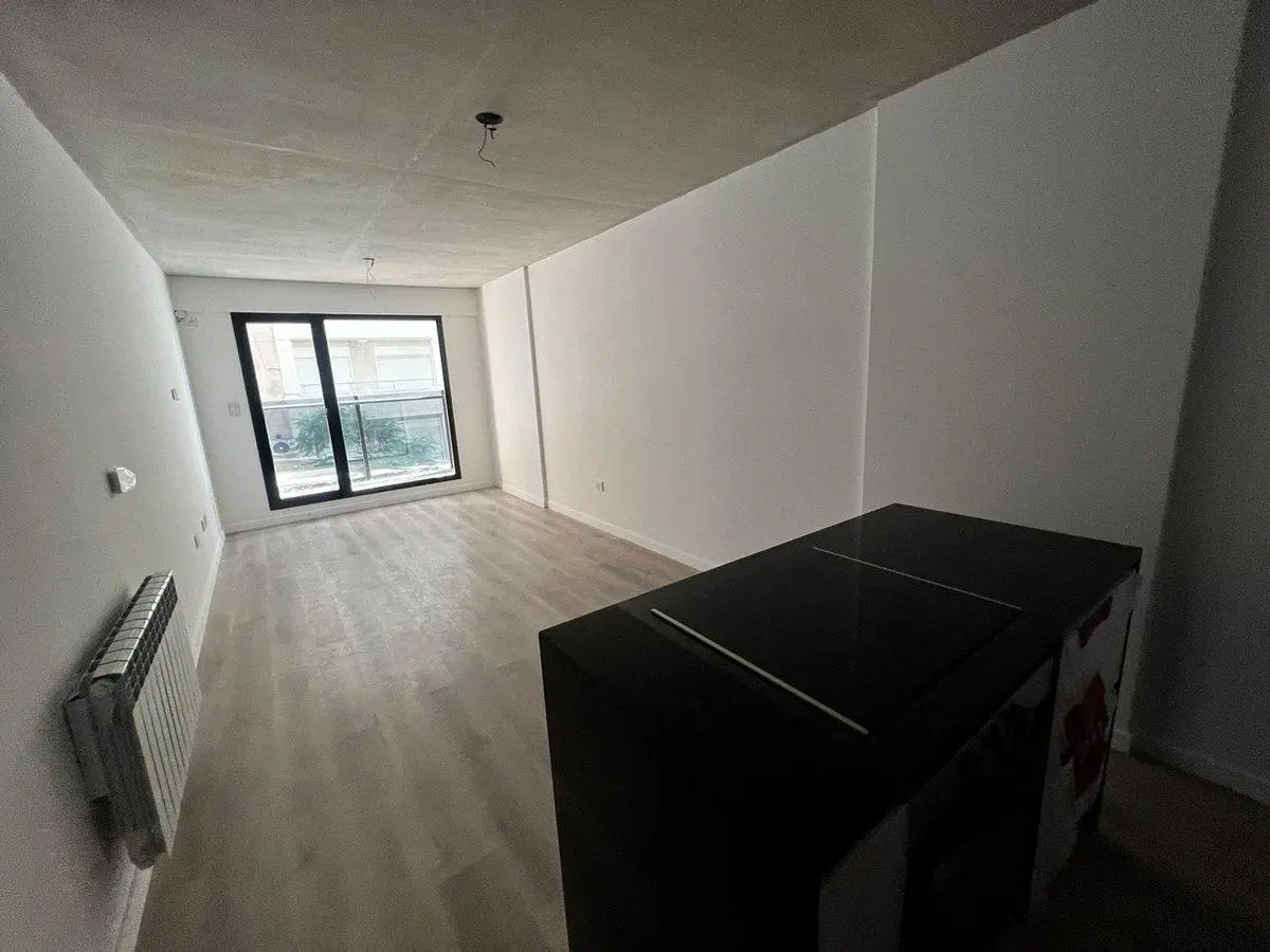 DEPARTAMENTO EN ALQUILER 2 DORMITORIOS ZONA RIO 3