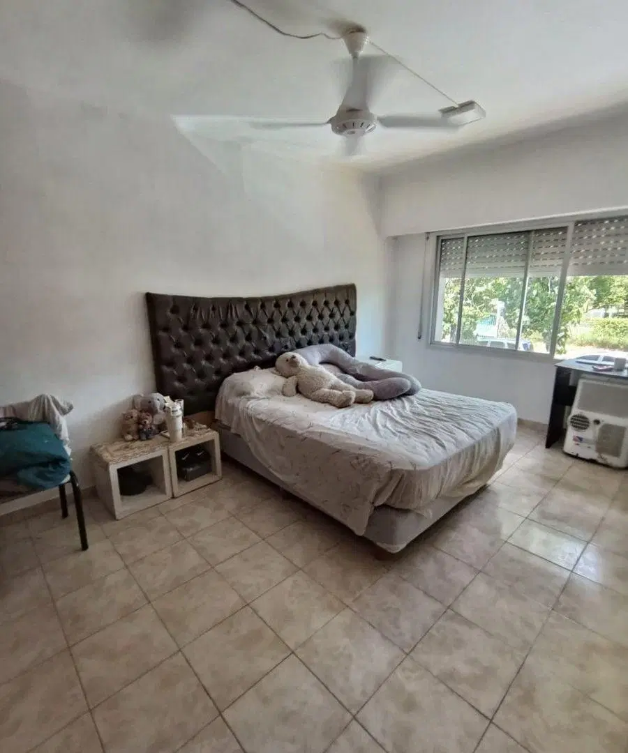 DOS CASAS EN VENTA IDEAL DOS FAMILIAS. ZONA SUR 3