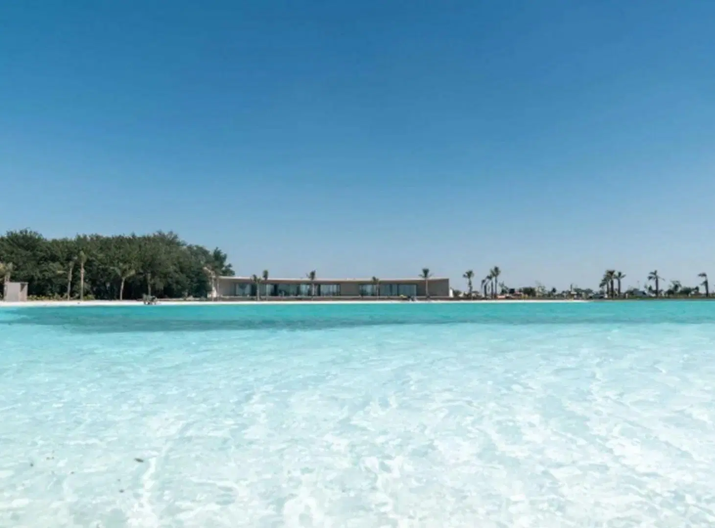 TERRENO EN VENTA 640M² VIDA LAGOON, FUNES 5