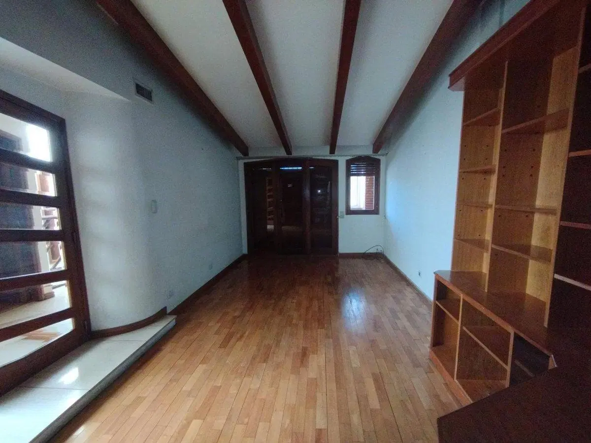 EN VENTA CASA 3 DORMITORIOS BARRIO SALADILLO 2