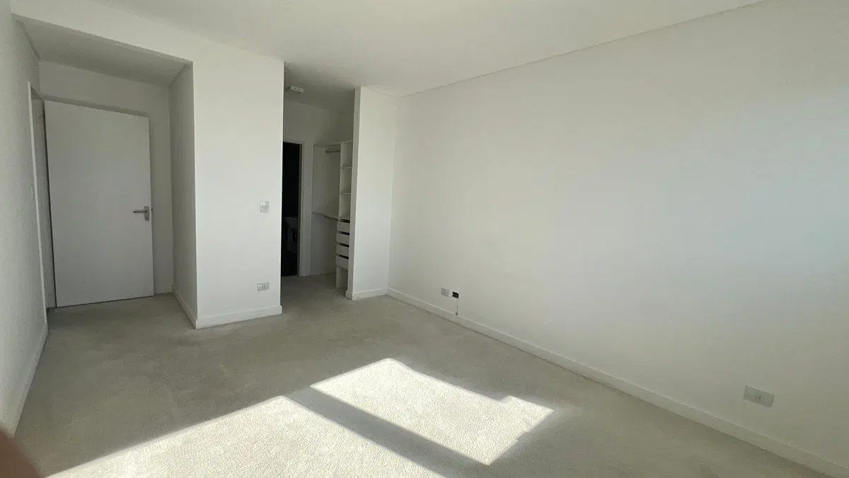 Departamento en Venta 1 Dormitorio MAUI Pto Norte 5