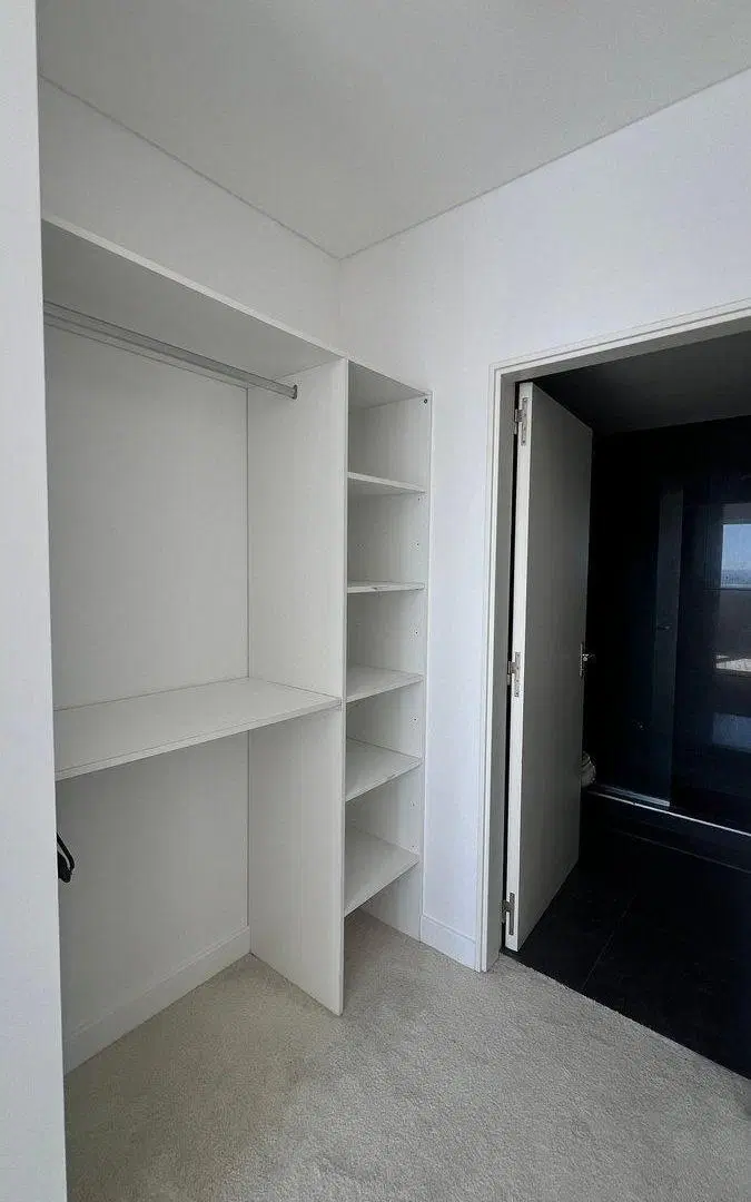 Departamento en Venta 1 Dormitorio MAUI Pto Norte 2