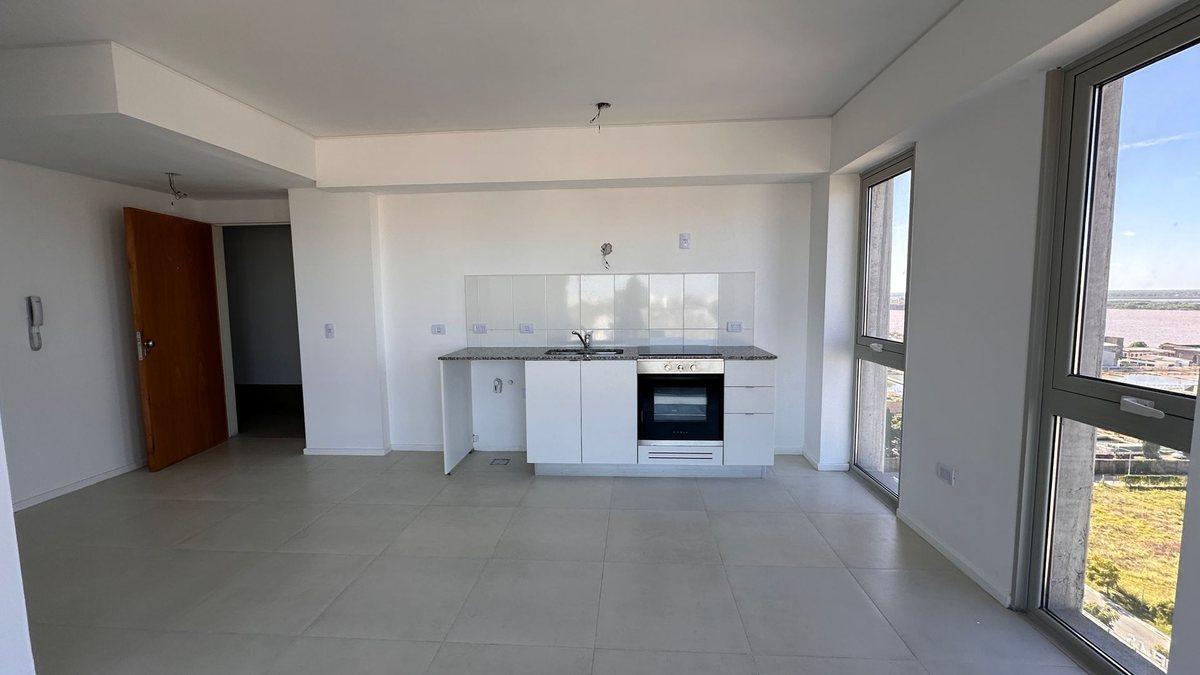 Foto de DEPARTAMENTO EN VENTA 2 DORMITORIOS METRA, imagen 3