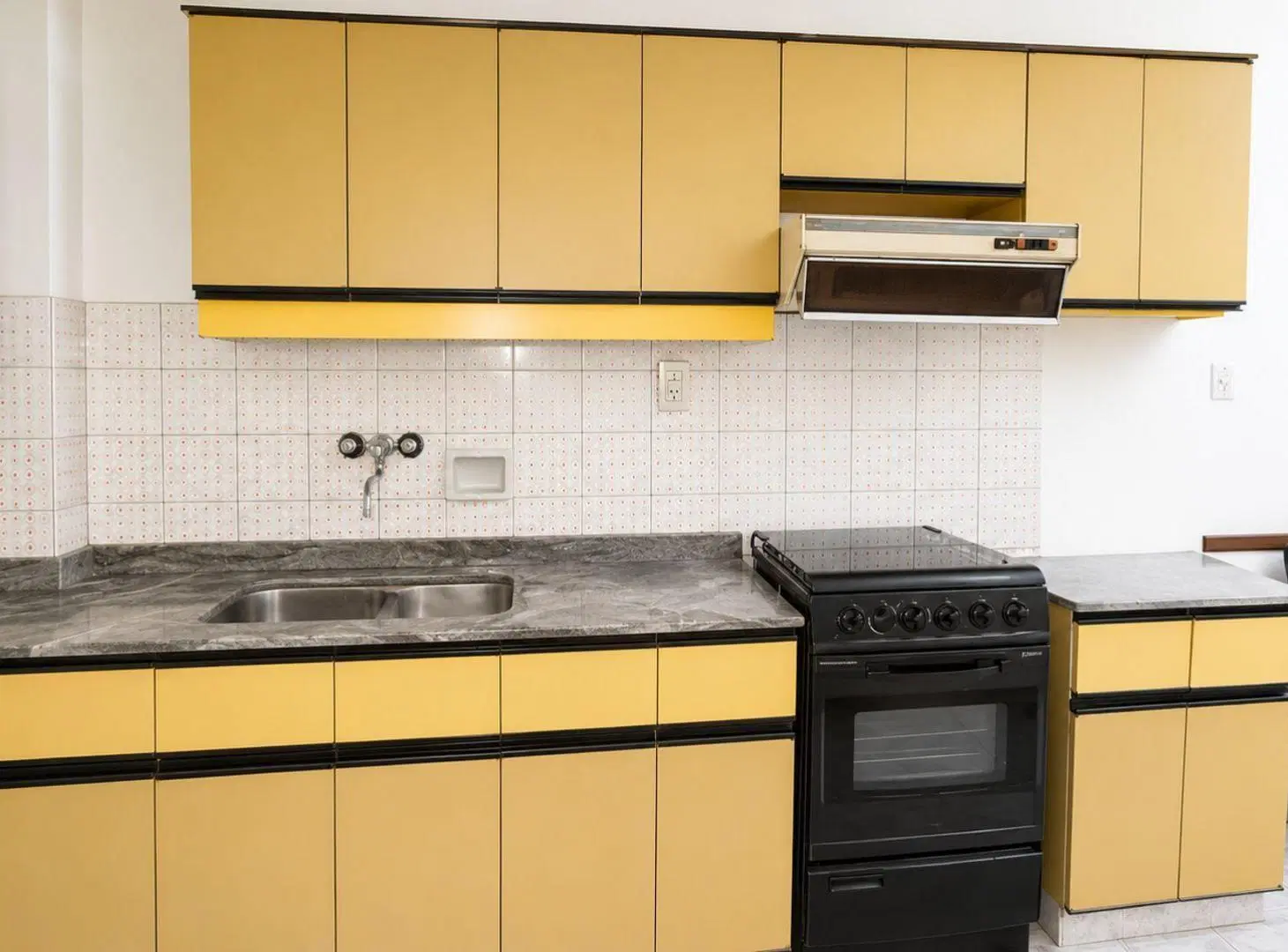 DEPARTAMENTO EN VENTA DOS DORMITORIOS CENTRO 4
