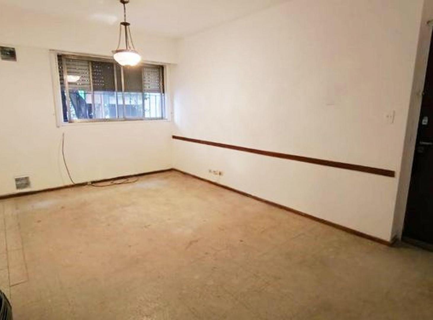 Foto de DEPARTAMENTO EN VENTA DOS DORMITORIOS CENTRO, imagen 2