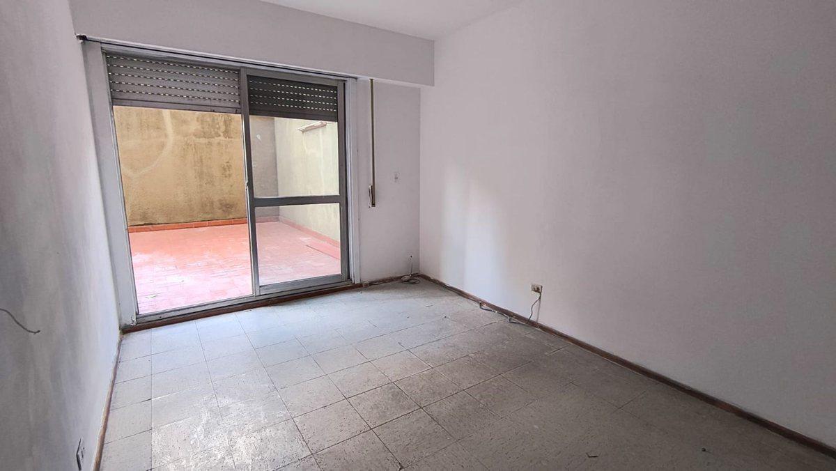 Foto de DEPARTAMENTO EN VENTA DOS DORMITORIOS CENTRO, imagen 3