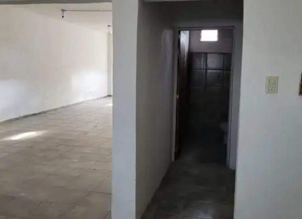 VENTA 3 LOCALES TIERRA DE SUEÑOS 3 4
