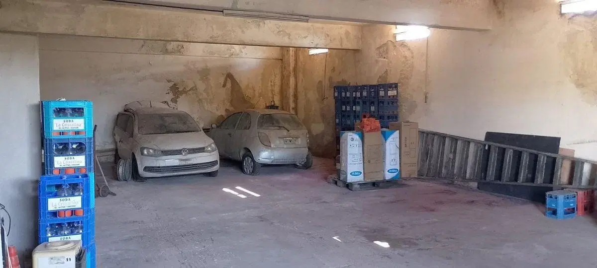 VENTA GALPÓN CEIBO 1400 2