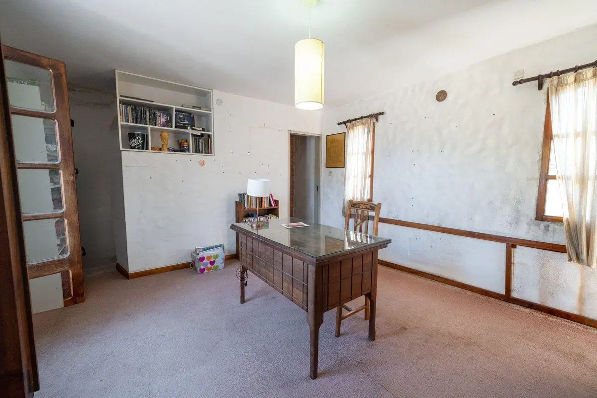 CASA EN VENTA 4 DORMITORIOS EN VILLA CONSTITUCION 3