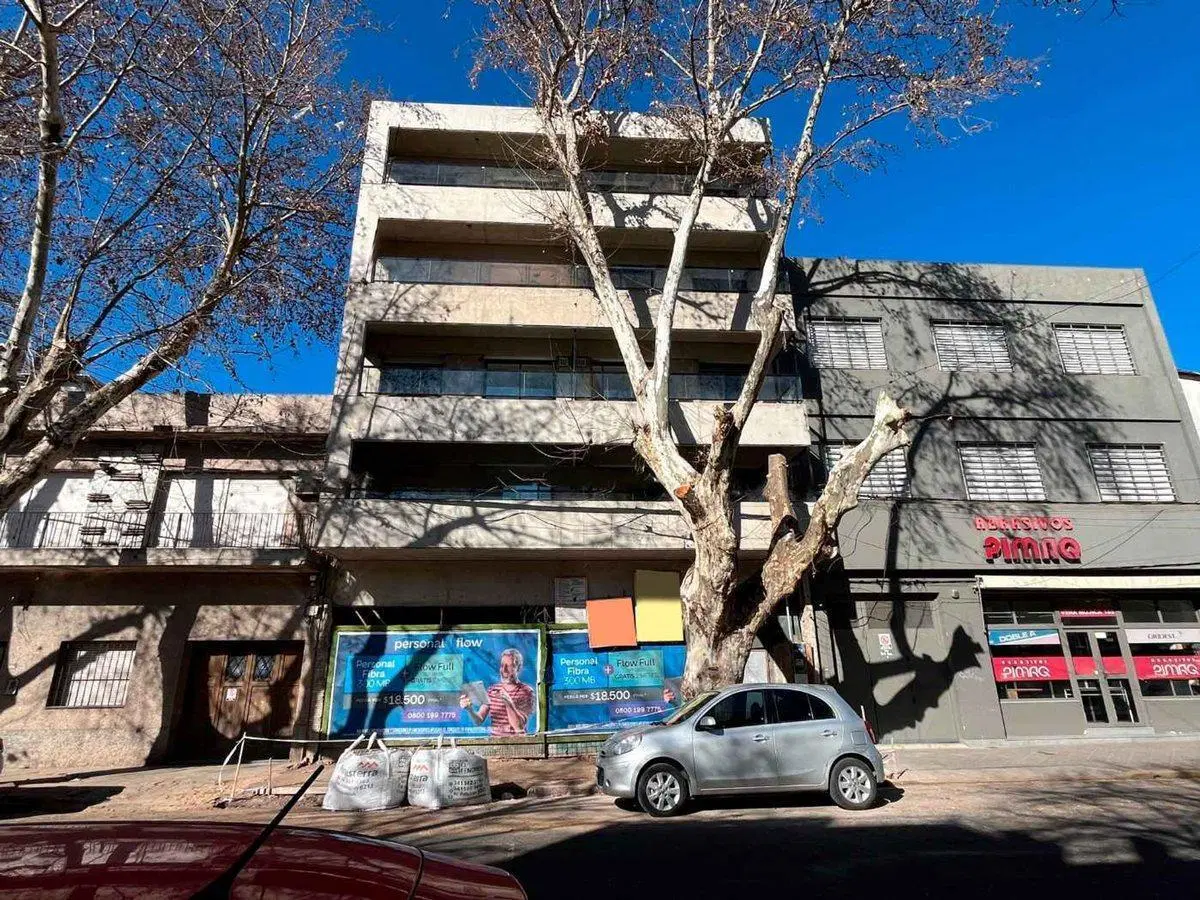 DEPARTAMENTO 1 DORMI A ESTRENAR EN VENTA PICHINCHA 5
