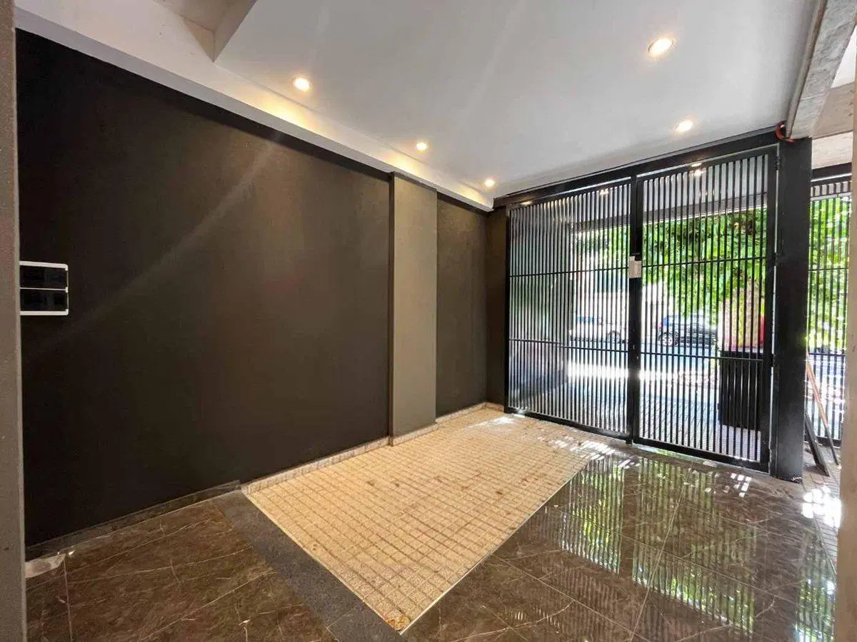 DEPARTAMENTO 1 DORMI A ESTRENAR EN VENTA PICHINCHA 3