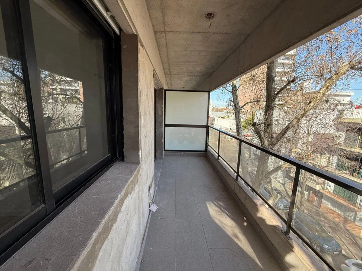 DEPARTAMENTO 1 DORMI A ESTRENAR EN VENTA PICHINCHA 4