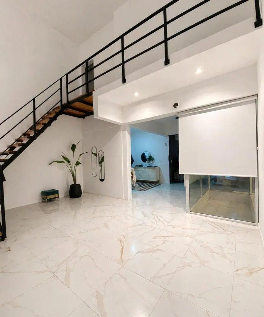 CASA EN VENTA EXCELENTE PROPIEDAD 3