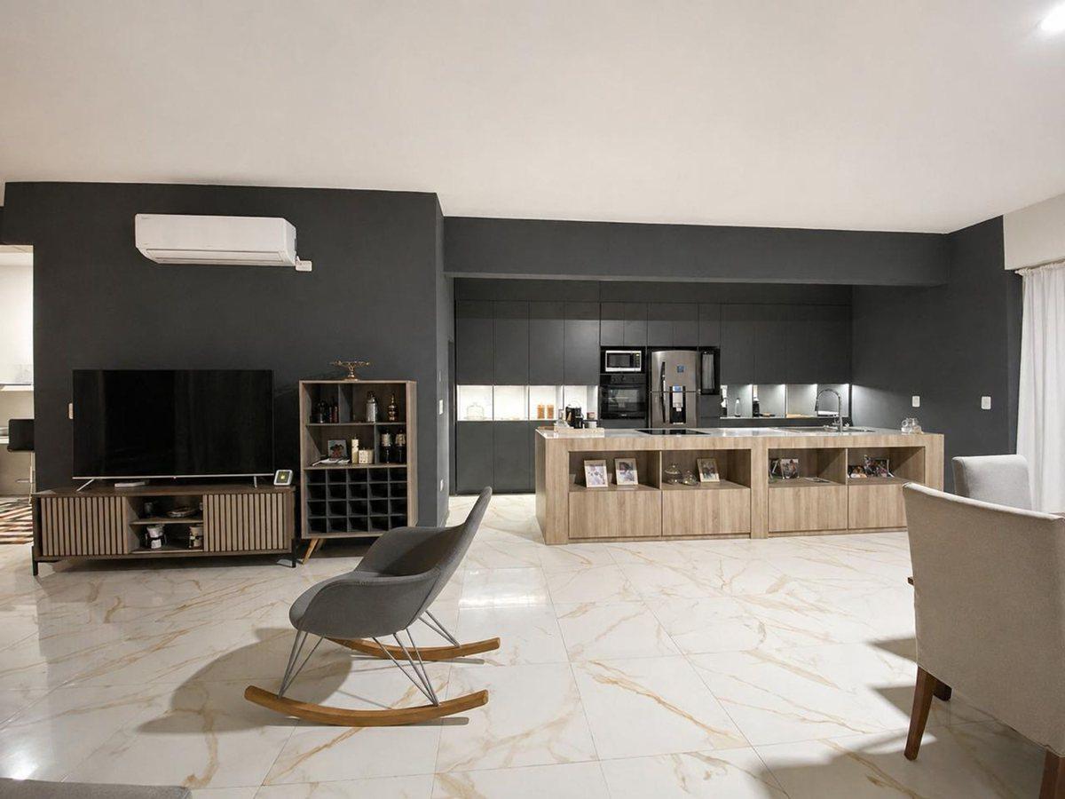 Foto de CASA EN VENTA EXCELENTE PROPIEDAD, imagen 2
