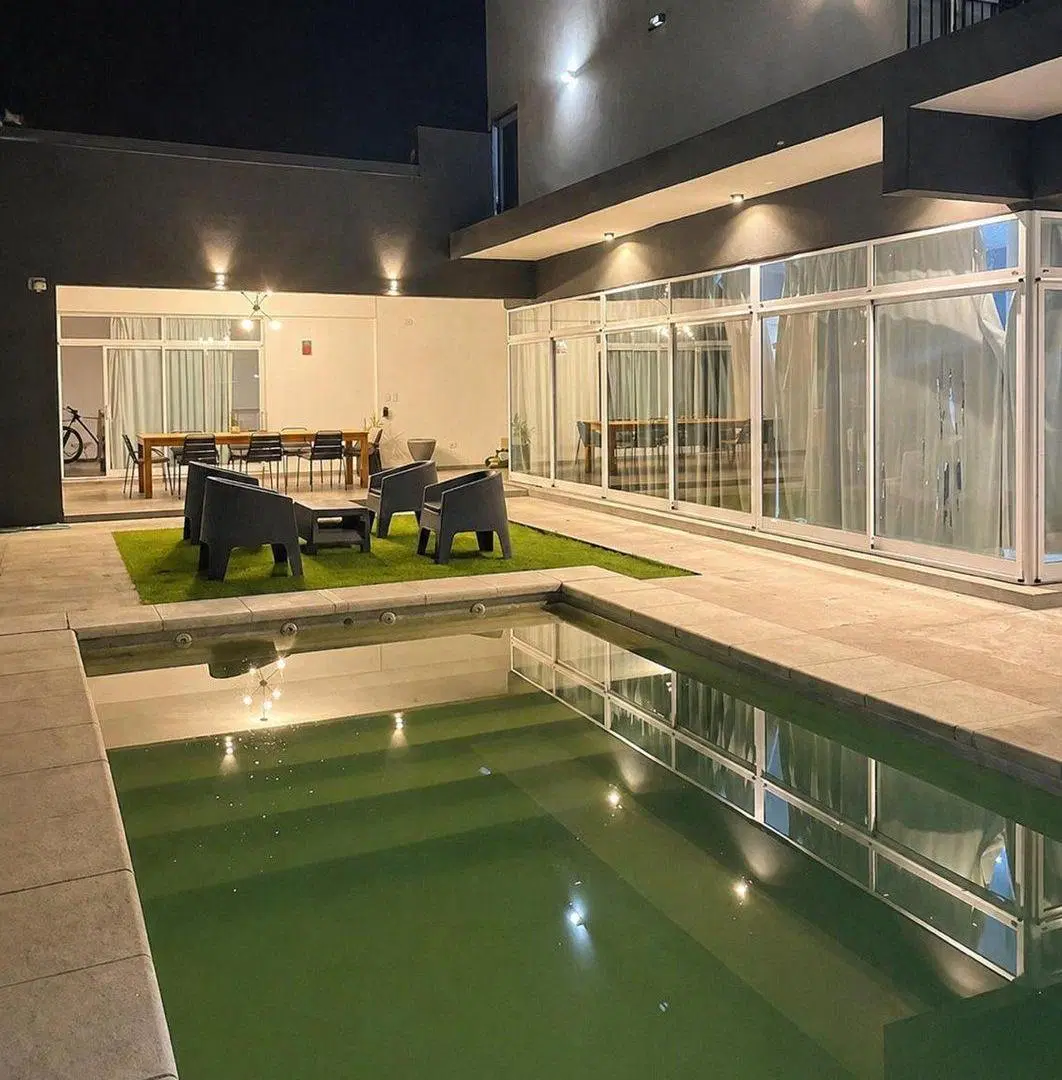 CASA EN VENTA EXCELENTE PROPIEDAD 4
