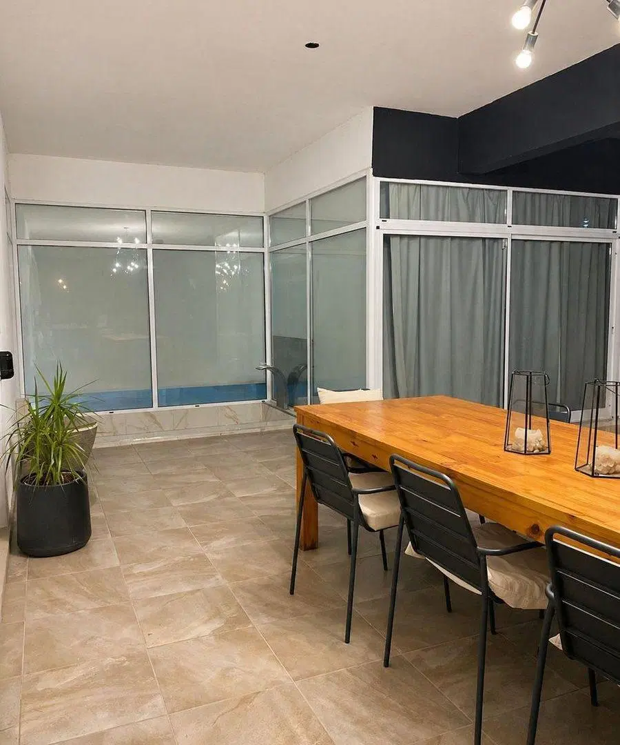 CASA EN VENTA EXCELENTE PROPIEDAD 5