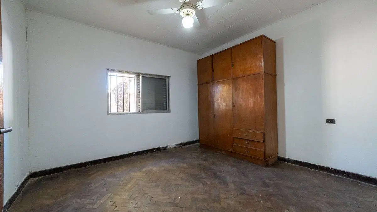 VENTA - CASA 3 DORM + COCHERA + QUINCHO ZONA SUR 3