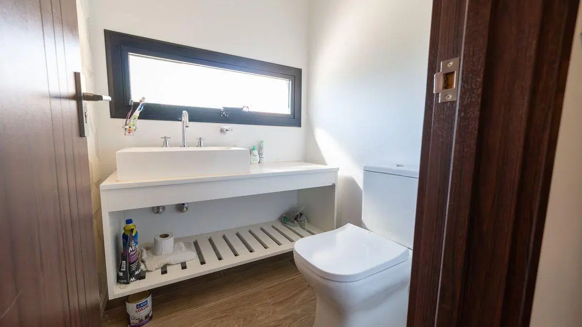 VENTA DEPARTAMENTO 2 DORMITORIOS LOURDES 3
