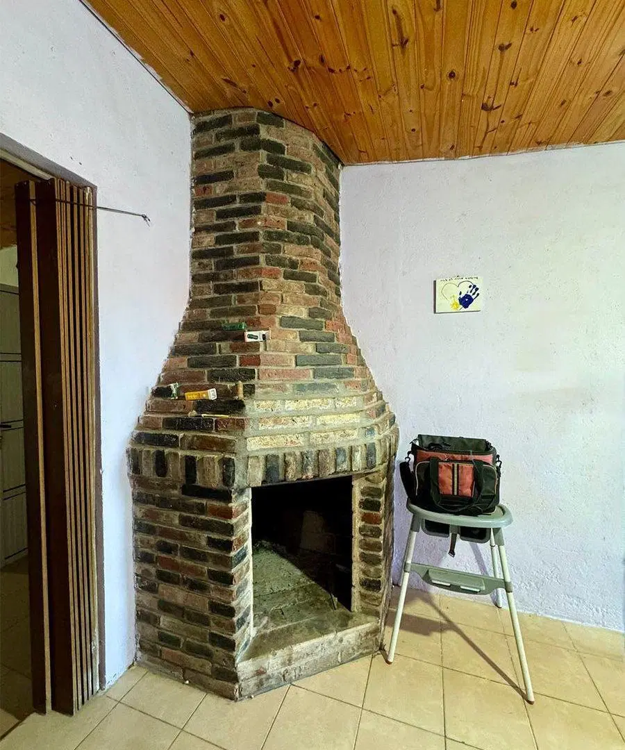 CASA 3 DORMITORIOS EN VENTA PUERTO GABOTO 3