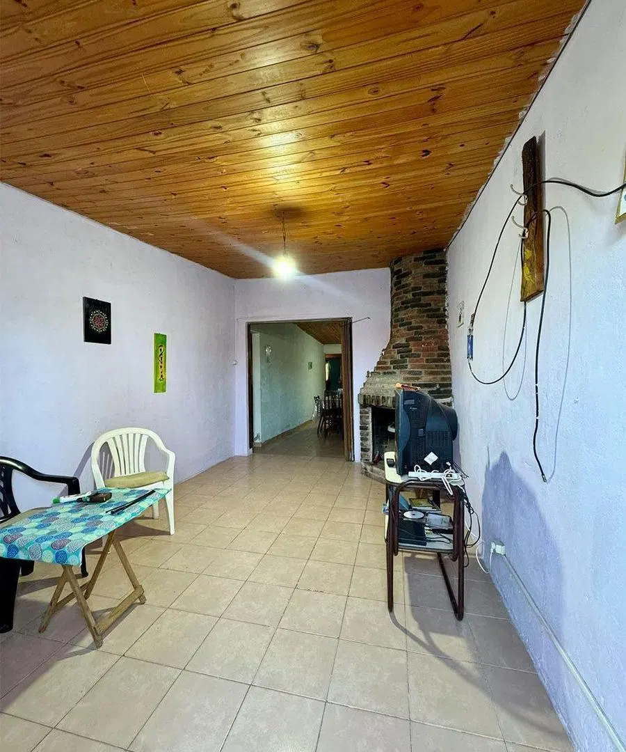CASA 3 DORMITORIOS EN VENTA PUERTO GABOTO 2