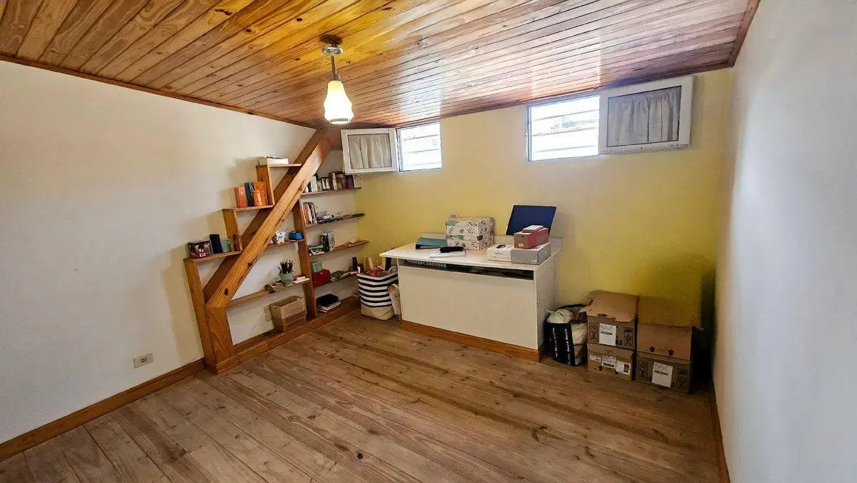 VENTA CASA RECICLADA EN EMPALME VILLA CONSTITUCION 4