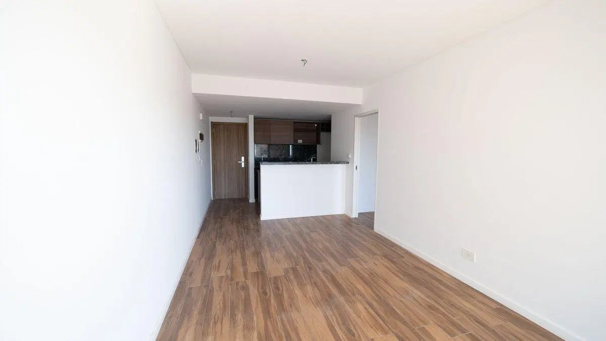 DEPARTAMENTO EN VENTA UN DORMITORIO 5