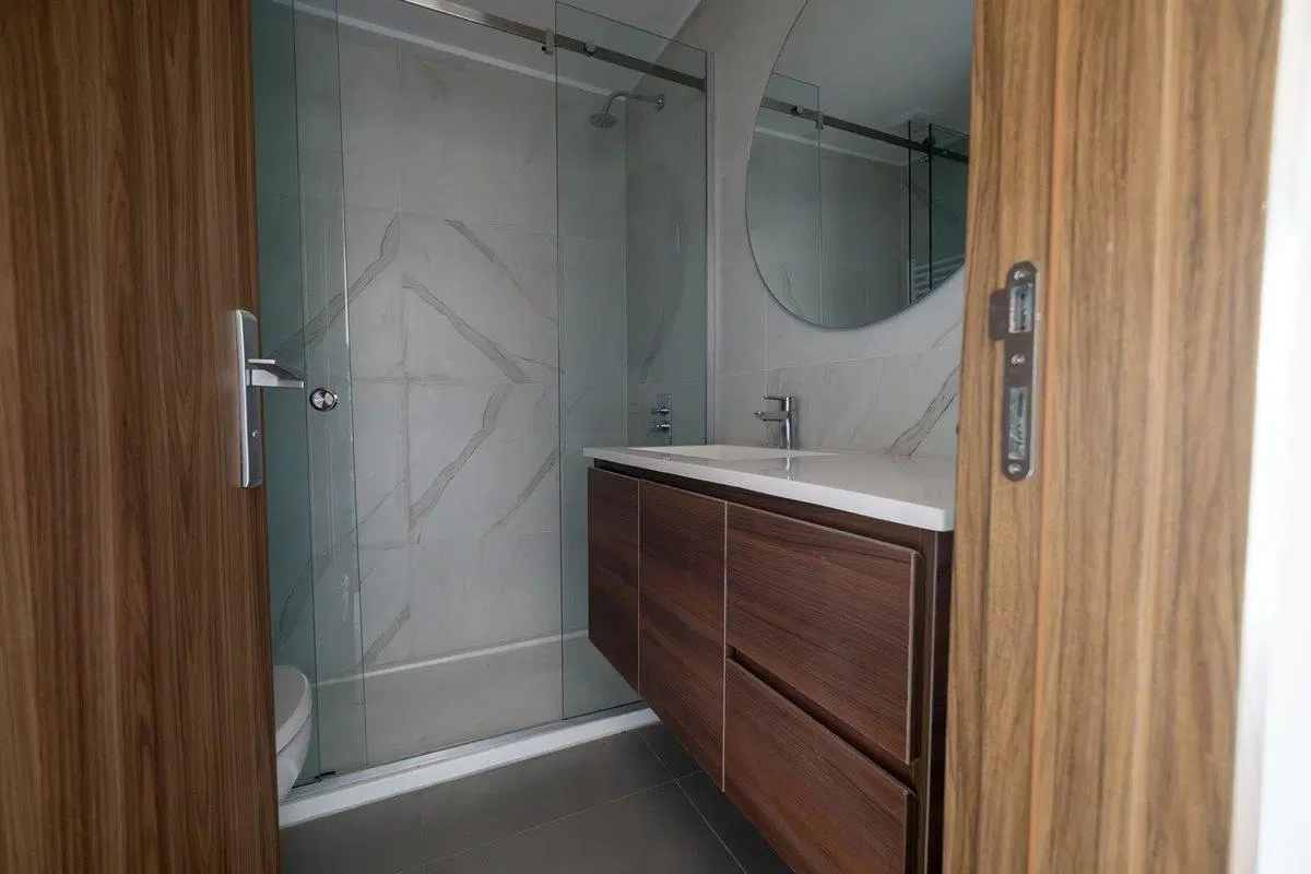 DEPARTAMENTO EN VENTA UN DORMITORIO 2