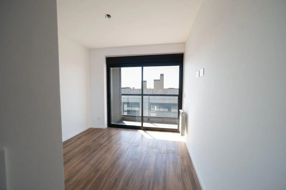 DEPARTAMENTO EN VENTA UN DORMITORIO 3