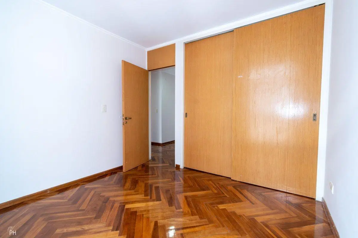 DEPARTAMENTO EN VENTA CENTRO TRES DORMITORIOS 5