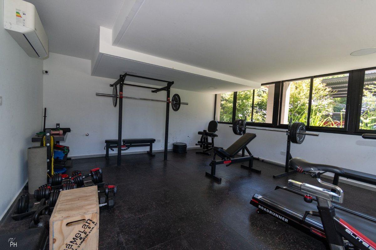 Foto de Departamento 3 dormitorios - Ayres de Fisherton, imagen 1