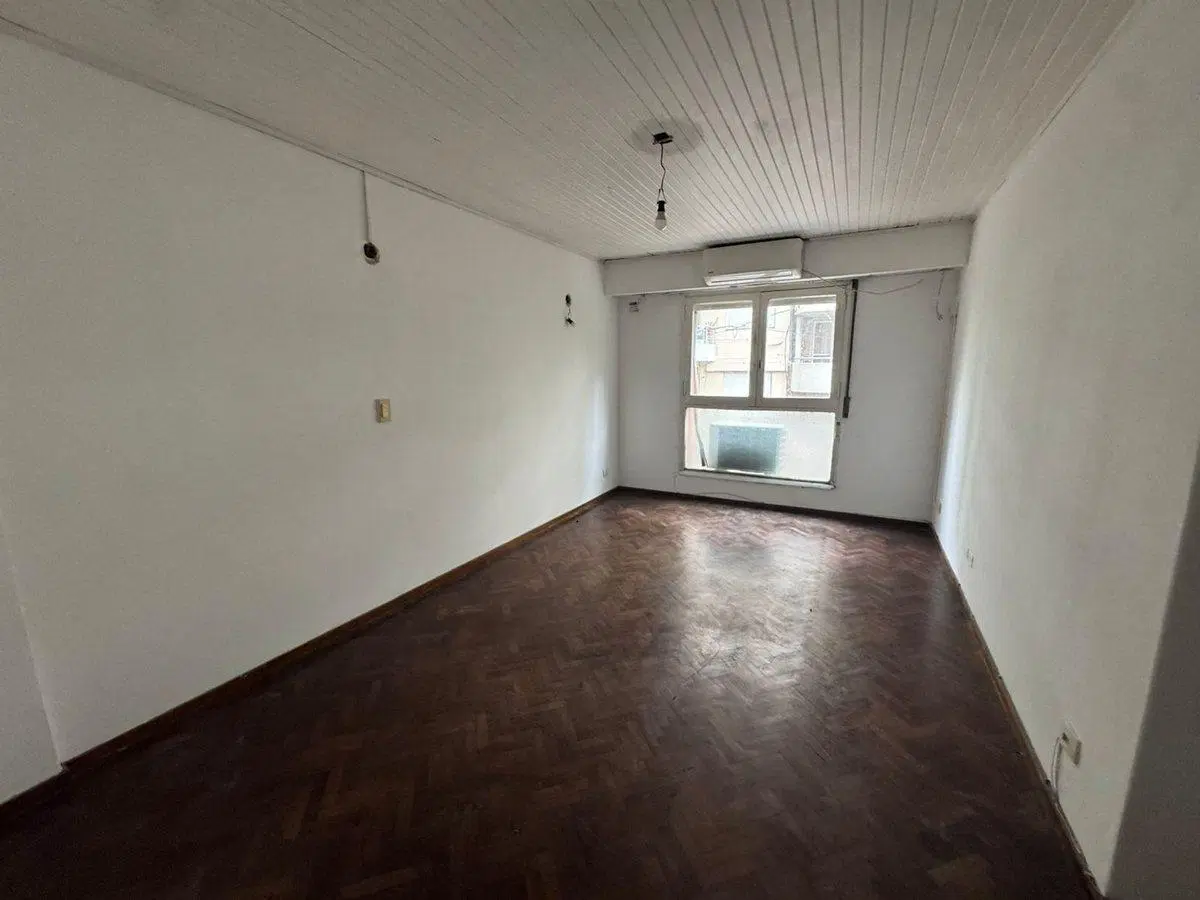 DEPARTAMENTO EN VENTA 2 DORMITORIOS ZONA RIO 4