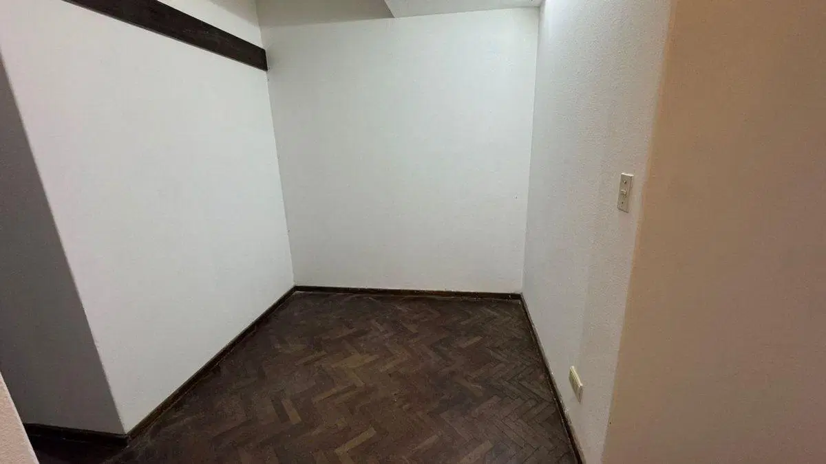 DEPARTAMENTO EN VENTA 2 DORMITORIOS ZONA RIO 8