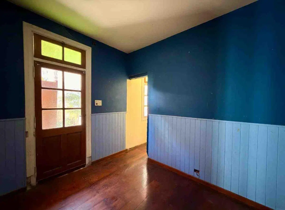 VENTA CASA INTERNA 4 DORMITORIOS CON PATIO 5