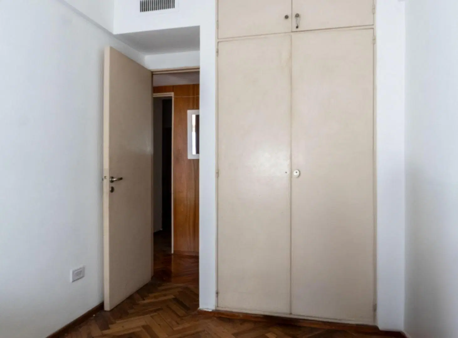 DEPARTAMENTO EN VENTA 3 DORMITORIOS ZONA CENTRO 5