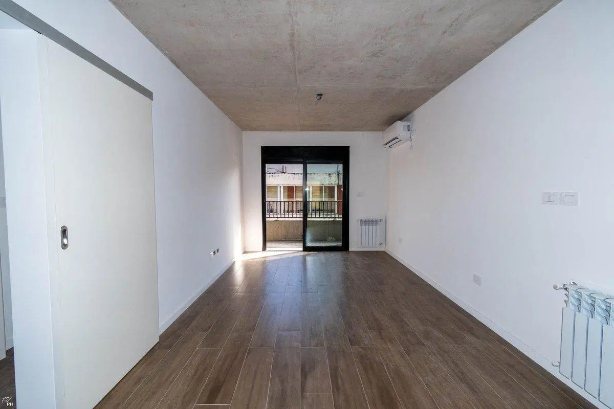 DEPARTAMENTO EN VENTA 2 DORMITORIOS PREMIUM CENTRO 3