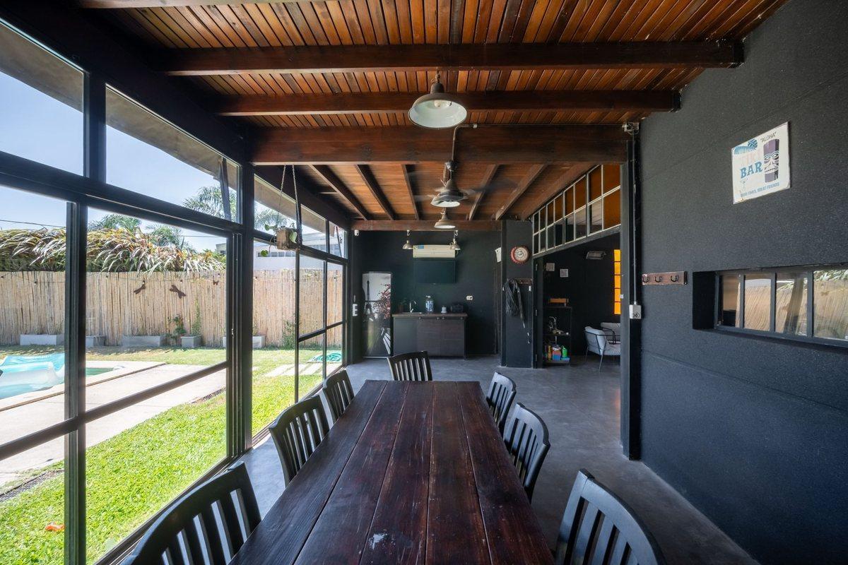 Foto de VENTA CASA 3 DORMITORIOS IBARLUCEA, imagen 1