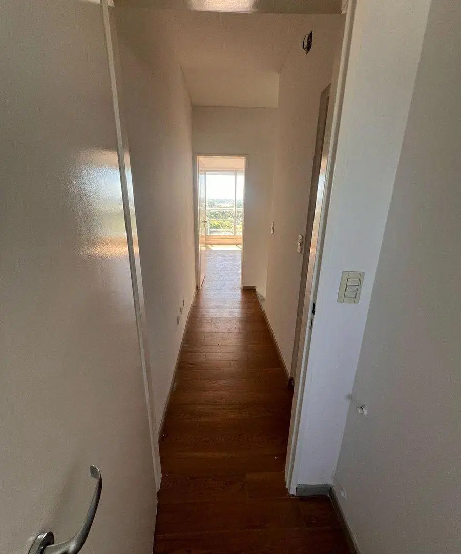 DEPARTAMENTO EN VENTA 2 DORMIT ZONA NORTE ROSARIO 4