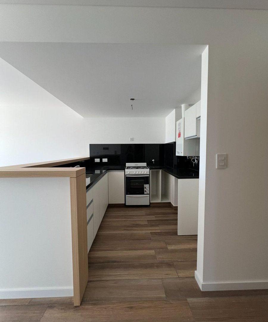 Foto de DEPTO VENTA 3 DORMITORIOS PISO EXCLUSIVO VISTA RIO, imagen 5