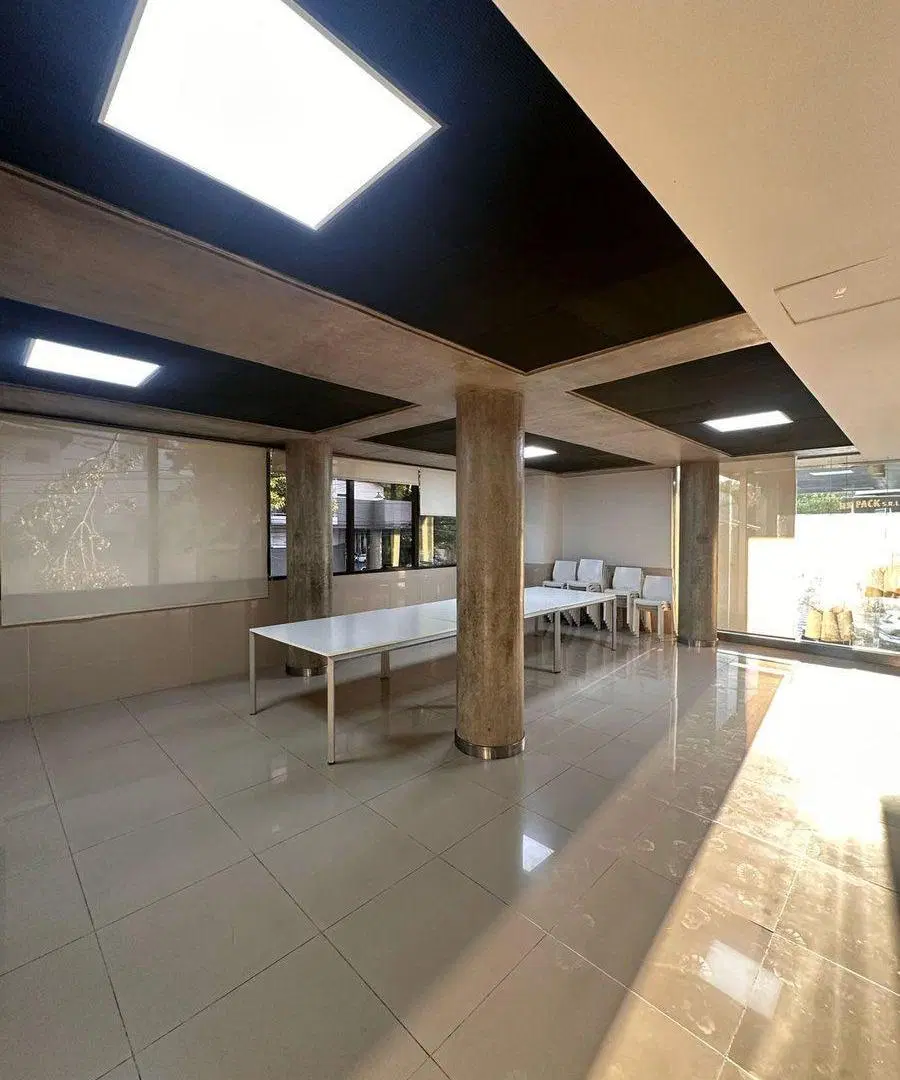 DEPARTAMENTO EN VENTA MONOAMBIENTE PREMIUM 5