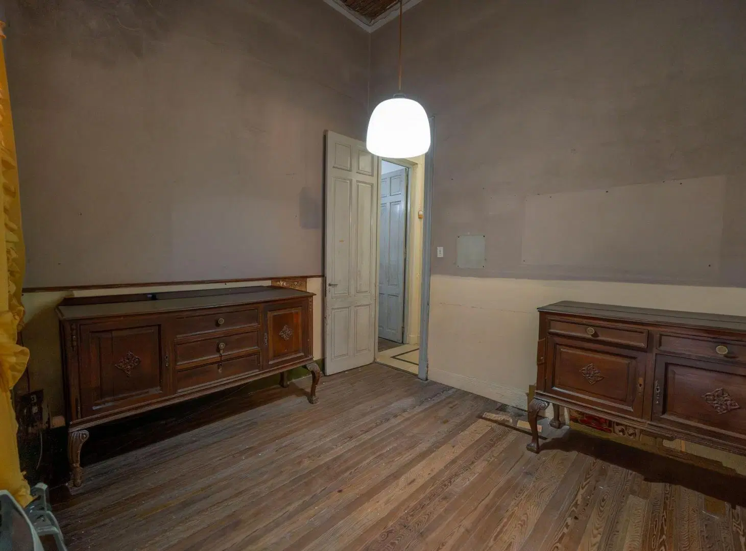 VENTA CASA 3 DORMITORIOS NTRA SEÑORA DEL ROSARIO 3