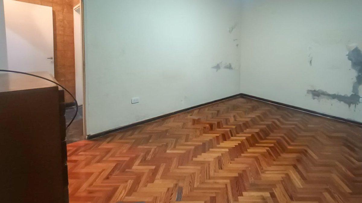 Foto de VENTA -DEPARTAMENTO PLANTA BAJA 2 DORMITORIOS, imagen 5
