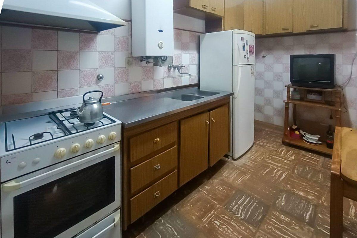 Foto de VENTA -DEPARTAMENTO PLANTA BAJA 2 DORMITORIOS, imagen 4