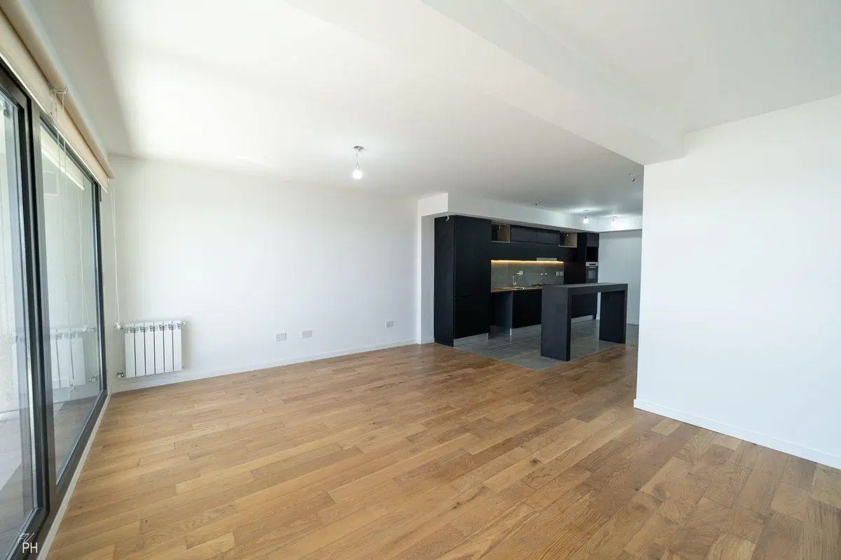 DEPARTAMENTO  EN VENTA A ESTRENAR DOS DORMITORIOS 5