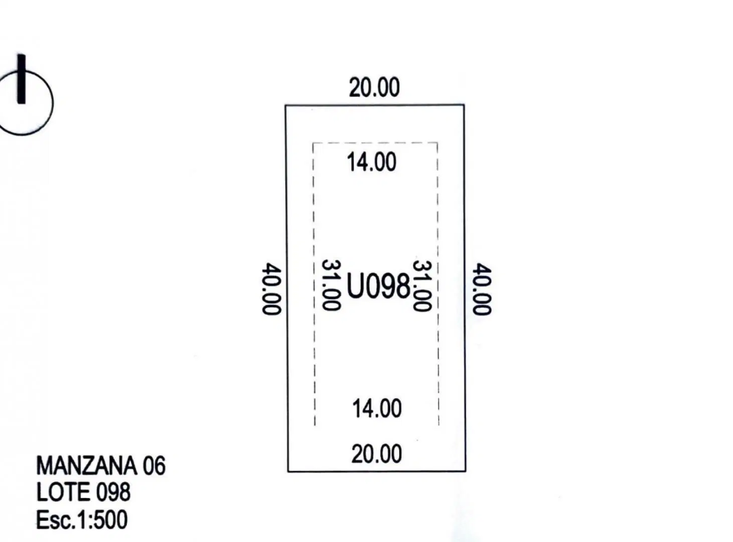 Plano 2